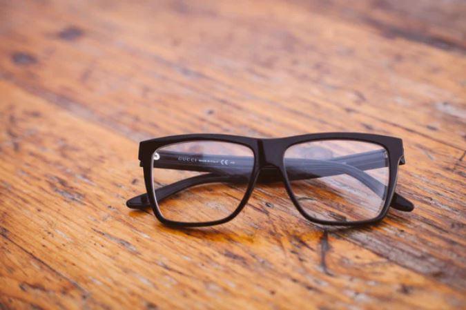 Why are Eyeglass Frames so Expensive? - RX-able.com