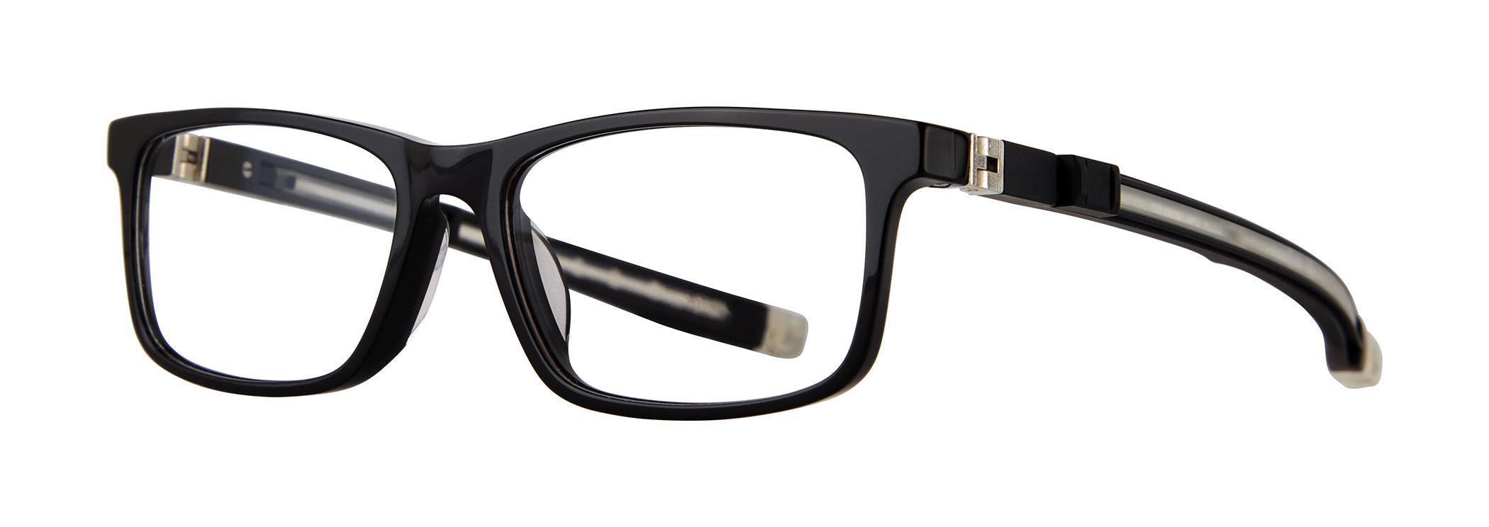 Link eyeglass frames online