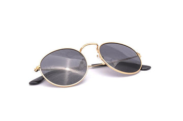 Single Vision Polarized Sunglass Lenses Bundle - RX-able.com